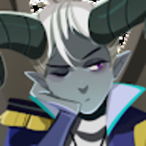 Meet your Posher, Eli